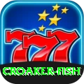 croaker fish Games (Casino & Earning) Elite v4.1.3
