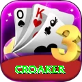 croaker Plus Pro v2.1.7