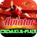 croaker Game Master v5.8.5