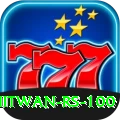 croc farm chitwan rs 100 Deluxe v3.3.7