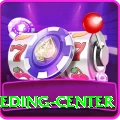 crocodile breeding center Games (Casino & Earning) Pro v3.8.8