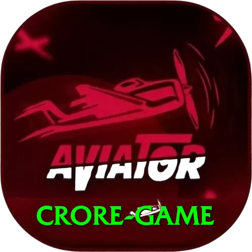 Crore Game Plus Edition v4.3.6 - 2