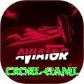Crore Game Plus Edition v4.3.6