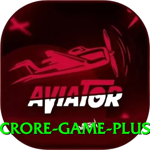 Crore Game - VIP Turbo - 2