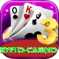 crypto casino Gold Edition v5.0.5