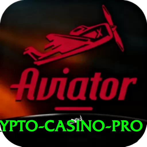 crypto casino Legend v5.7.3 - 2