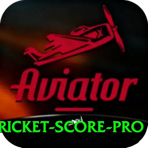 current cricket score Deluxe - Free Download - 2