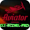 current cricket score Deluxe - Free Download