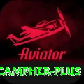 curtis campher Official v1.5.9