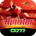 cz777 Elite Pro v4.0.6