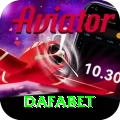 dafabet Games (Casino & Earning) Plus vv3.2.0