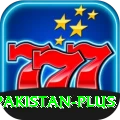 Dafabet Pakistan Money Max v1.3.6