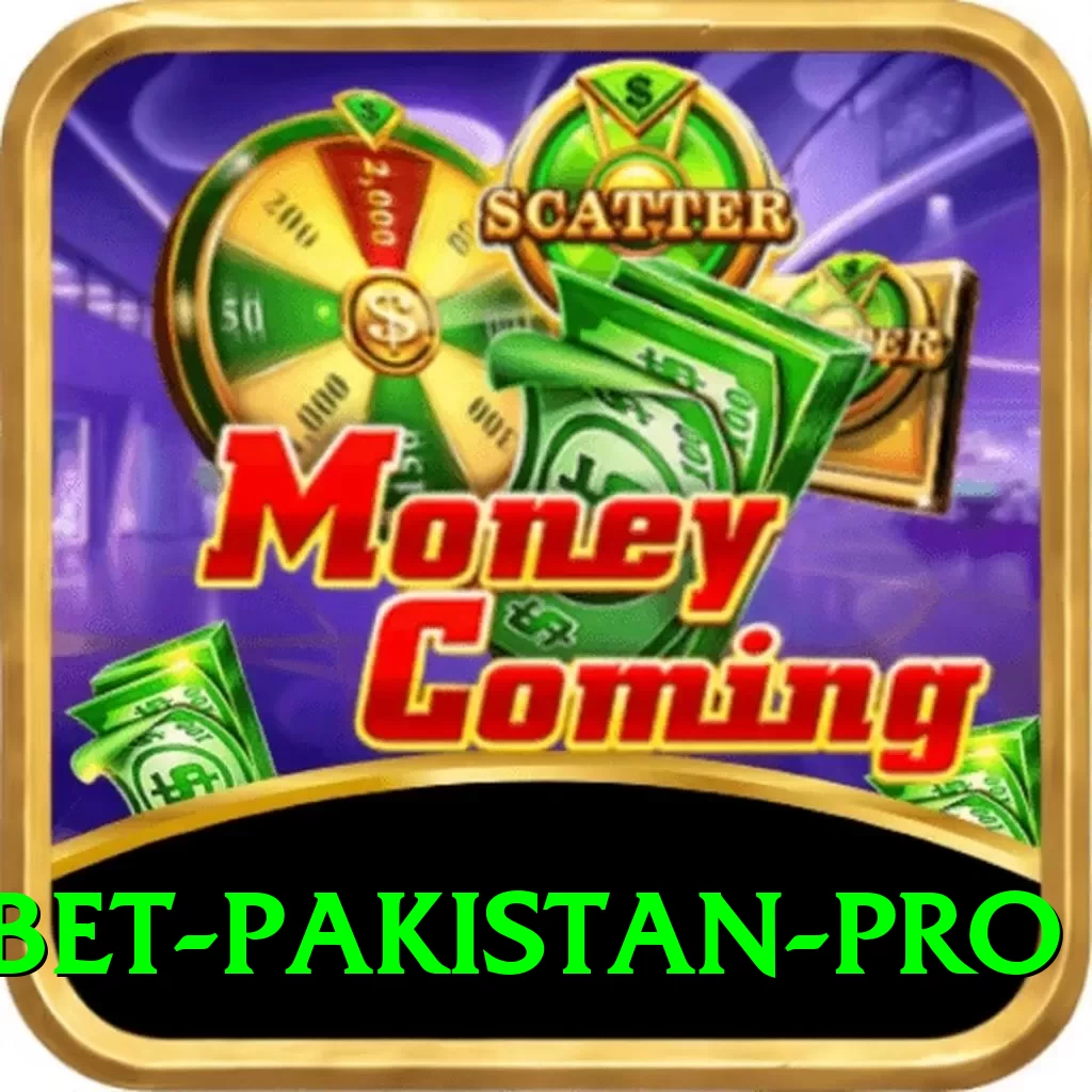 Dafabet Pakistan Games Elite - 2