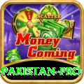 Dafabet Pakistan Games Elite