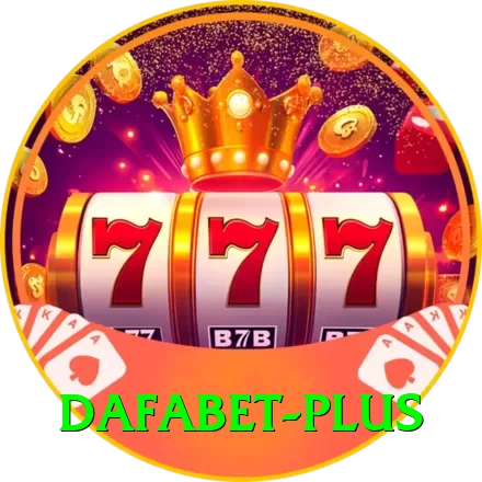 dafabet Ultimate v5.9.4 - 2