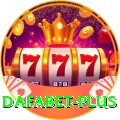 dafabet Ultimate v5.9.4