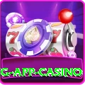 daily earning app casino Games (Casino & Earning) Ultimate v4.6.2