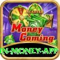 daily win money app Pro1 v2.5.9