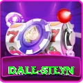 dale steyn Deluxe Edition v4.7.7