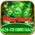 dan christian Games (Casino & Earning) Master v4.2.2