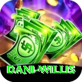 dani willis VIP v5.4.6