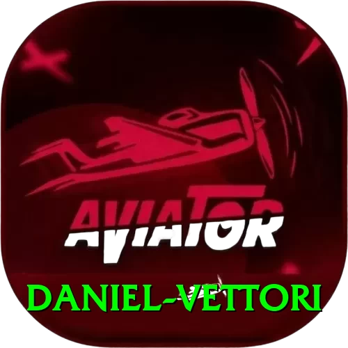 daniel vettori - 2
