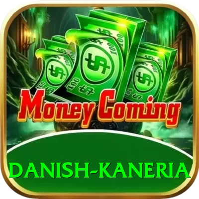 danish kaneria Deluxe Edition v3.1.0 - 2