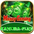 danish kaneria Turbo Casino App