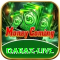 daraz live Turbo v1.6.0