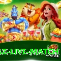 daraz live match Plus Pro v5.8.0