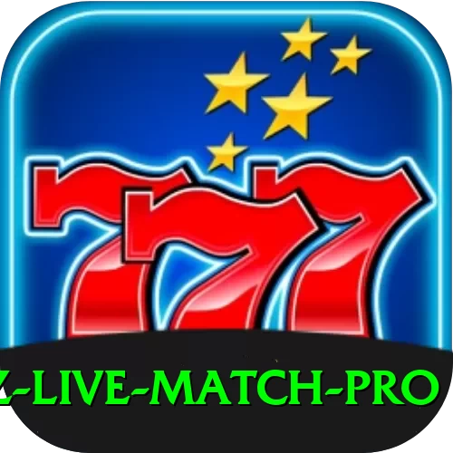 daraz live match APK King v4.5.1 - 2