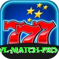 daraz live match APK King v4.5.1
