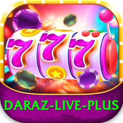 daraz live Legend Jackpot - 2