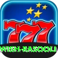 darwish rasooli Premium Edition v4.6.4