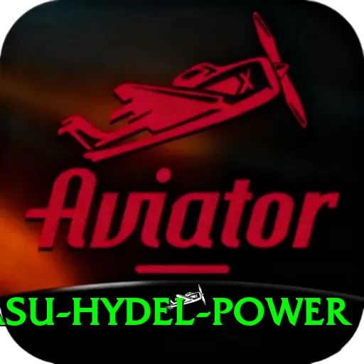 dasu hydel power VIP Pro v5.9.7 - 2