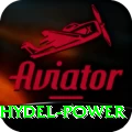 dasu hydel power VIP Pro v5.9.7