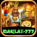 daulat 777 Games (Casino & Earning) Pro v2.7.9