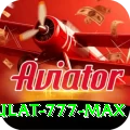 Daulat 777 Casino Official v3.7.8