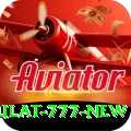 daulat 777 Elite Casino App