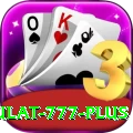 daulat 777 VIP Edition v5.9.9