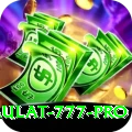 Daulat 777 Elite Pro v3.4.7