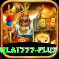 daulat777 VIP v1.1.8