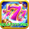 daulat777 Turbo v5.4.5