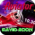 david boon Premium v4.3.5