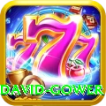 david gower Apps (Tools & Injectors) Max v3.6.1