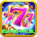 david wiese Deluxe Edition v1.2.0