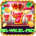 david wiese Official v4.2.0