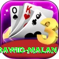 dawid malan Apps (Tools & Injectors) Turbo v2.0.7