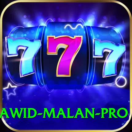 dawid malan King Gaming App - 2
