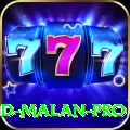 dawid malan King Gaming App